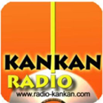 Radio kankan