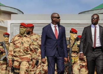 ๐๐ฒ๐ฟ๐ผ๐ฝ๐ผ๐ฟ๐ ๐๐ป๐๐ฒ๐ฟ๐ป๐ฎ๐๐ถ๐ผ๐ป๐ฎ๐น ๐๐ต๐บ๐ฒ๐ฑ ๐ฆ๐ฒ๐ธ๐ผ๐ ๐ง๐ผ๐๐ฟ๐ฒ : ๐น๐ฒ ๐๐ต๐ฒ๐ณ ๐ฑ๐ฒ ๐น’๐๐๐ฎ๐ ๐ฎ ๐ฝ๐ฟ๐ถ๐ ๐น๐ฒ ๐ฑ๐ฒ๐ฝ๐ฎ๐ฟ๐ ๐ฝ๐ผ๐๐ฟ ๐น๐ฎ ๐ณ๐ด๐ฒ๐บ๐ฒ ๐๐๐๐ฒ๐บ๐ฏ๐น๐ฒ๐ฒ ๐๐ฒ๐ป๐ฒ๐ฟ๐ฎ๐น๐ฒ ๐ฑ๐ฒ ๐น’๐ข๐ก๐จ