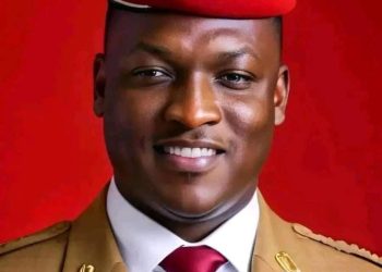 Les autorités burkinabè retirent l’agrément de Emmanuel Pasquier