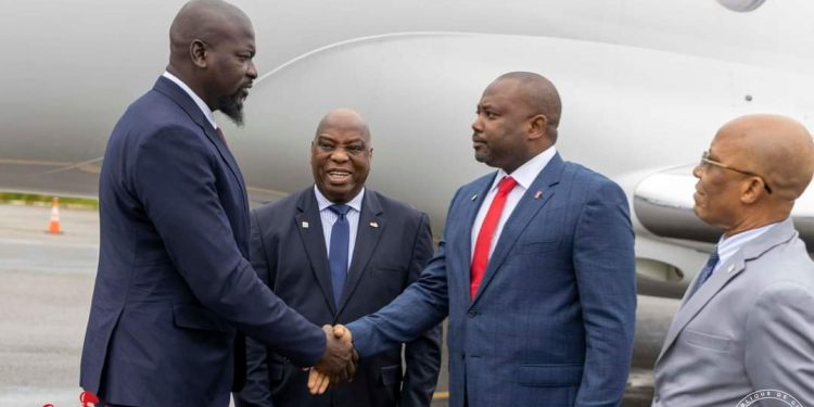 ๐๐๐๐ฒ๐บ๐ฏ๐น๐ฒ๐ฒ ๐๐ฒ๐ป๐ฒ๐ฟ๐ฎ๐น๐ฒ ๐ฑ๐ฒ ๐น’๐ข๐ก๐จ : ๐น๐ฒ ๐๐ต๐ฒ๐ณ ๐ฑ๐ฒ ๐นโ๐๐๐ฎ๐ ๐ฒ๐๐ ๐ฎ๐ฟ๐ฟ๐ถ๐๐ฒ ๐ฎ๐๐
๐๐๐ฎ๐๐-๐จ๐ป๐ถ๐