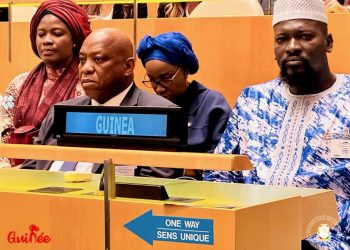 ๐๐๐ ๐๐๐๐๐๐๐ | ๐๐๐๐๐๐๐๐๐ ๐๐๐๐๐๐๐๐ ๐๐๐ ๐๐๐๐๐๐๐ ๐๐๐๐๐ (๐๐๐)