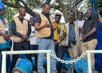 ๐๐๐ง๐ง๐ ๐ญ๐๐๐ก๐ง๐ข๐ช๐ฎ๐ ๐๐ญ ๐๐๐ง๐๐๐ฅ๐ข๐ฌ๐ฆ๐ ๐ฌ๐ฎ๐ซ ๐ฅ๐๐ฌ ๐ข๐ง๐ฌ๐ญ๐๐ฅ๐ฅ๐๐ญ๐ข๐จ๐ง๐ฌ ๐๐ ๐ฅ๐ ๐๐๐ ๐ ๐๐๐ง๐ค๐๐ง