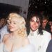 Madonna et Michael Jackson, ces génies de l’art