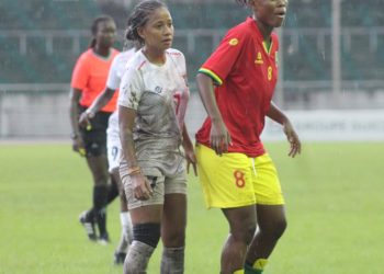 𝐄𝐥𝐢𝐦𝐢𝐧𝐚𝐭𝐨𝐢𝐫𝐞 𝐂𝐀𝐍 𝐟𝐦𝐢𝐧𝐢𝐧𝐞 𝟐𝟎𝟐𝟒 𝐚𝐮 𝐌𝐚𝐫𝐨𝐜