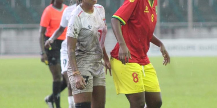 𝐄𝐥𝐢𝐦𝐢𝐧𝐚𝐭𝐨𝐢𝐫𝐞 𝐂𝐀𝐍 𝐟𝐦𝐢𝐧𝐢𝐧𝐞 𝟐𝟎𝟐𝟒 𝐚𝐮 𝐌𝐚𝐫𝐨𝐜