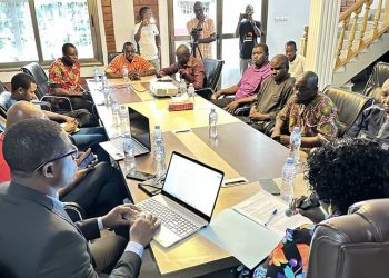 𝐑𝐄𝐕𝐎𝐋𝐔𝐓𝐈𝐎𝐍 𝐍𝐔𝐌𝐄𝐑𝐈𝐐𝐔𝐄 𝐃𝐀𝐍𝐒 𝐋𝐄𝐒 𝐈𝐄𝐒/𝐈𝐑𝐒/𝐂𝐃𝐈