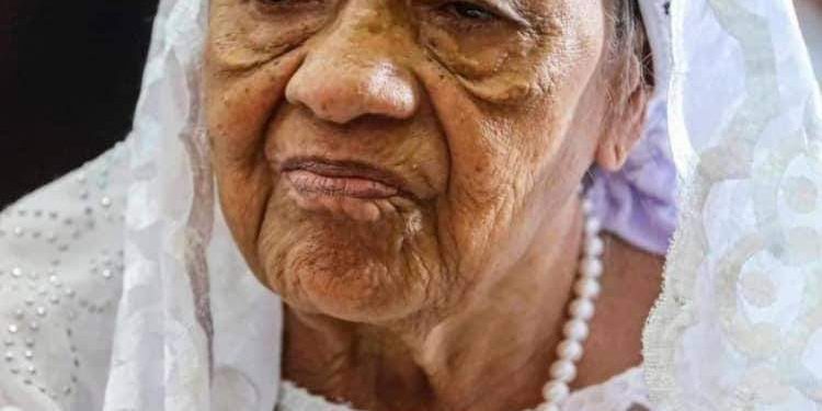 ๐๐๐ฆ ๐๐จ๐ง๐ข๐ฅ๐๐ง๐๐ฆ ๐๐ ๐๐ ๐ง๐ฅ๐๐ก๐ฆ๐๐ง๐๐ข๐ก ๐ฅ๐๐ก๐๐๐ก๐ง ๐๐ข๐ ๐ ๐๐๐ ๐๐จ ๐ฃ๐ฅ๐๐ ๐๐๐ฅ ๐ฃ๐ฅ๐๐ฆ๐๐๐๐ก๐ง ๐๐ ๐๐ ๐ฅ๐๐ฃ๐จ๐๐๐๐ค๐จ๐ ๐๐ ๐๐จ๐๐ก๐๐