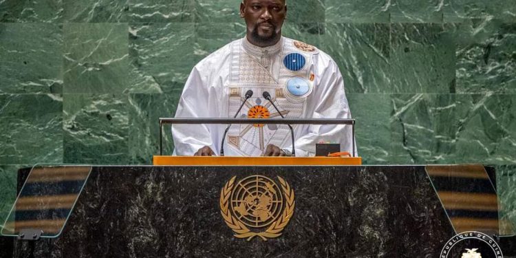 ๐๐๐๐๐๐๐๐ ๐๐ ๐๐๐ ๐๐๐๐๐๐๐๐๐๐ ๐๐๐๐๐๐๐ ๐๐๐๐๐๐ ๐๐๐๐๐๐๐๐๐ ๐ฬ ๐๐ ๐๐๐๐๐๐๐ ๐๐๐ ๐๐๐๐๐๐๐ ๐๐๐๐๐ (๐๐๐)