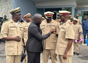 𝑨𝑮𝑬𝑵𝑫𝑨 : 𝑨𝑪𝑪𝑼𝑬𝑰𝑳 𝑬𝑻 𝑰𝑵𝑺𝑻𝑨𝑳𝑳𝑨𝑻𝑰𝑶𝑵 𝑫𝑬𝑺 𝑨𝑫𝑴𝑰𝑵𝑰𝑺𝑻𝑹𝑨𝑻𝑬𝑼𝑹𝑺 𝑻𝑬𝑹𝑹𝑰𝑻𝑶𝑹𝑰𝑨𝑼𝑿