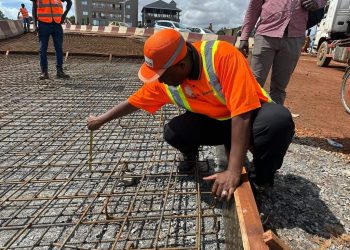 Finances, Pêche, Mines : des réformes courageuses qui posent les jalons d’une refondation économique pérenne