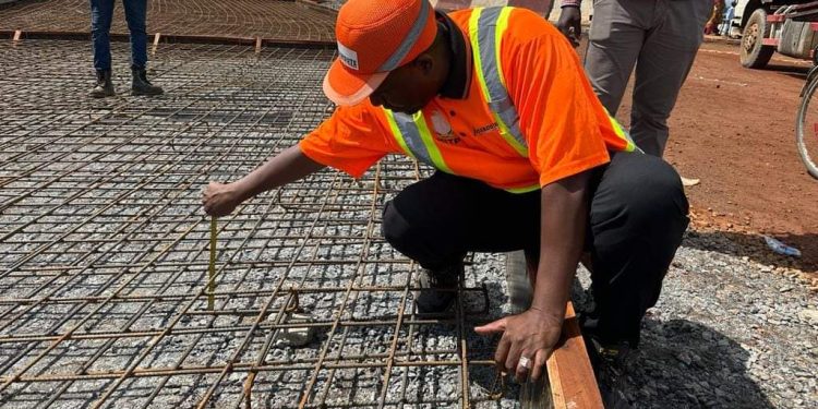 Finances, Pêche, Mines : des réformes courageuses qui posent les jalons d’une refondation économique pérenne