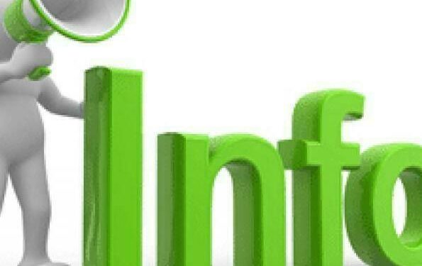 Guinée Les personnes vulnérables au cœur de la gouvernance CNRD