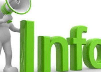 Allemagne: Flick viré de son poste de sélectionneur