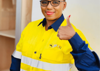 MINES. AGB2A-GIC, le « petit poucet » qui compte se faire une place de choix dans la bauxite en Guinée