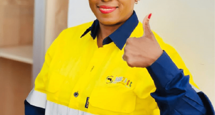 MINES. AGB2A-GIC, le « petit poucet » qui compte se faire une place de choix dans la bauxite en Guinée