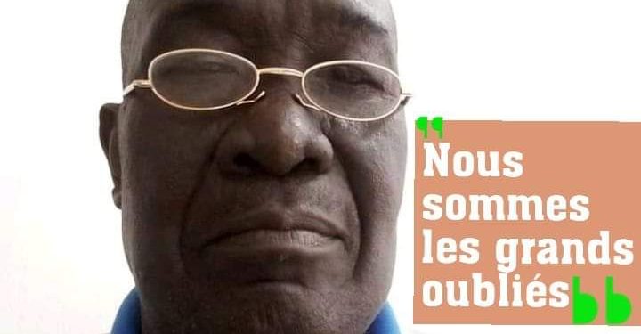 STADE SAN PEDRO: UN ANCIEN COÉQUIPIER DE POKOU EN A MARRE