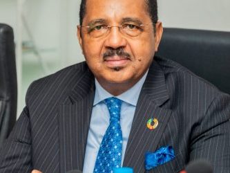 L’AN 2 du CNRD Les infrastructures sanitaires modernes émergent, l’offre des soins s’améliore