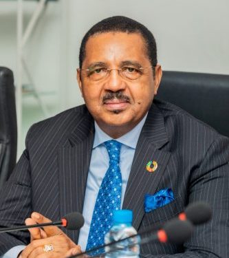 L’AN 2 du CNRD Les infrastructures sanitaires modernes émergent, l’offre des soins s’améliore