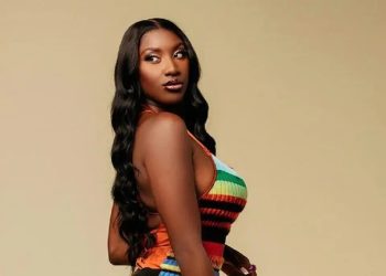 Aya Nakamura: On ne devient pas griot, on naît griot »,