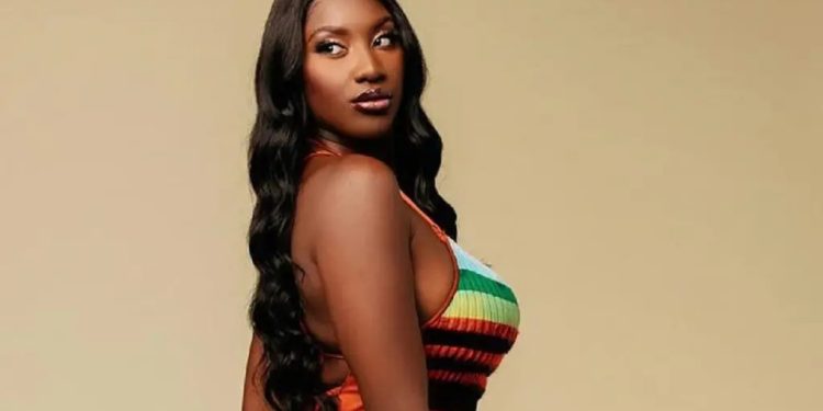 Aya Nakamura: On ne devient pas griot, on naît griot »,