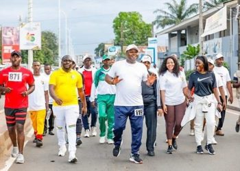 𝗦𝗘𝗠𝗔𝗜𝗡𝗘 𝗡𝗔𝗧𝗜𝗢𝗡𝗔𝗟𝗘 𝗗𝗘 𝗟’𝗜𝗡𝗗𝗘𝗣𝗘𝗡𝗗𝗔𝗡𝗖𝗘 :