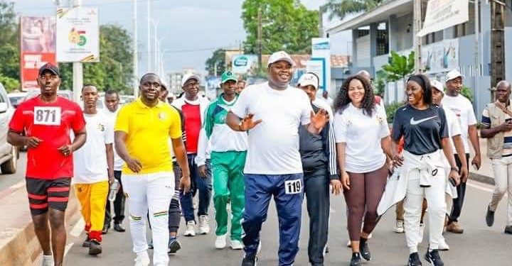 𝗦𝗘𝗠𝗔𝗜𝗡𝗘 𝗡𝗔𝗧𝗜𝗢𝗡𝗔𝗟𝗘 𝗗𝗘 𝗟’𝗜𝗡𝗗𝗘𝗣𝗘𝗡𝗗𝗔𝗡𝗖𝗘 :