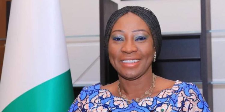 𝐒𝐄𝐍𝐀𝐓 𝐃𝐄 𝐂𝐎𝐓𝐄 𝐃’𝐈𝐕𝐎𝐈𝐑𝐄 : 𝐊𝐚𝐧𝐝𝐢𝐚 𝐊𝐚𝐦𝐢𝐬𝐬𝐨𝐤𝐨 𝐂𝐚𝐦𝐚𝐫𝐚 𝐞𝐥𝐮𝐞 𝐩𝐫𝐞𝐬𝐢𝐝𝐞𝐧𝐭𝐞