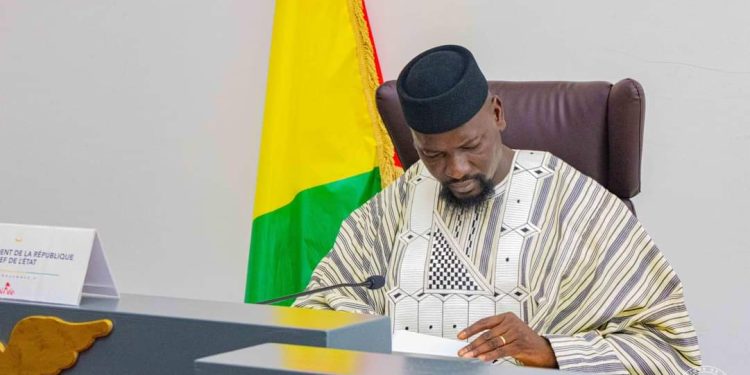 ๐๐๐๐๐๐๐ ๐๐๐ ๐๐๐๐๐๐๐๐๐