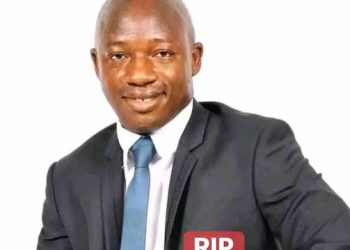 Kankan : le décès du premier vice-recteur  de l’Université Julius Nyéréré au coeur d’une vive polémique