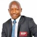 Kankan : le décès du premier vice-recteur  de l’Université Julius Nyéréré au coeur d’une vive polémique