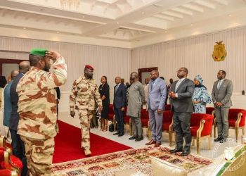 ๐ฃ๐ฎ๐น๐ฎ๐ถ๐ ๐ ๐ผ๐ต๐ฎ๐บ๐บ๐ฒ๐ฑ ๐ฉ : ๐น๐ฒ ๐๐ผ๐๐๐ฒ๐ฟ๐ป๐ฒ๐บ๐ฒ๐ป๐ ๐ฝ๐ฟ๐ฒ๐๐ฒ๐ป๐๐ฒ ๐๐ฒ๐ ๐ฐ๐ผ๐ป๐ฑ๐ผ๐น๐ฒ๐ฎ๐ป๐ฐ๐ฒ๐ ๐ฎ๐ ๐๐ต๐ฒ๐ณ ๐ฑ๐ฒ ๐น’๐๐๐ฎ๐ ๐๐๐ถ๐๐ฒ ๐ฎ๐๐
๐ฑ๐ฒ๐ฐ๐ฒ๐ ๐ฐ๐ผ๐ป๐๐ฒ๐ฐ๐๐๐ถ๐ณ๐ ๐ฎ ๐น’๐ฎ๐๐๐ฎ๐พ๐๐ฒ ๐ฑ๐ฒ ๐น๐ฎ ๐ ๐ฎ๐ถ๐๐ผ๐ป ๐๐ฒ๐ป๐๐ฟ๐ฎ๐น๐ฒ