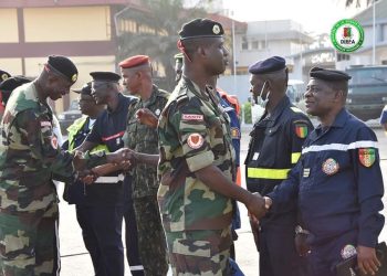 ๐๐ง๐๐๐ง๐๐ข๐ ๐๐ฎ ๐๐๐ฉ๐จ๐ญ ๐โ๐ก๐ฒ๐๐ซ๐จ๐๐๐ซ๐๐ฎ๐ซ๐๐ฌ ๐๐ ๐ค๐๐ฅ๐จ๐ฎ๐ฆ