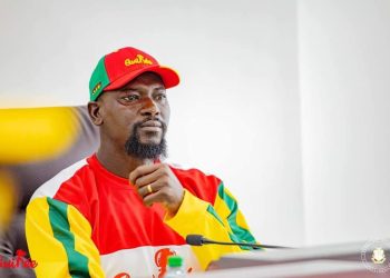 ๐๐๐๐๐๐๐ ๐๐๐ ๐๐๐๐๐๐๐๐๐