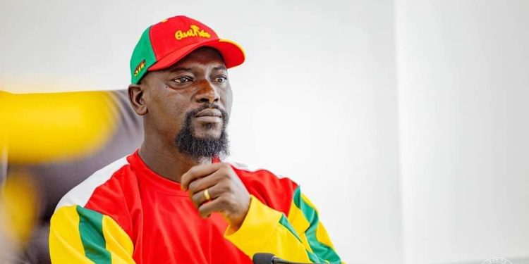 ๐๐๐๐๐๐๐ ๐๐๐ ๐๐๐๐๐๐๐๐๐