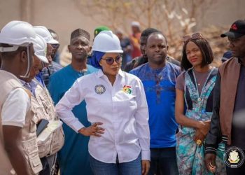 𝐌𝐄𝐒𝐑𝐒𝐈 : 𝐬𝐞𝐫𝐢𝐞 𝐝’𝐢𝐧𝐚𝐮𝐠𝐮𝐫𝐚𝐭𝐢𝐨𝐧 𝐝’𝐢𝐧𝐟𝐫𝐚𝐬𝐭𝐫𝐮𝐜𝐭𝐮𝐫𝐞𝐬 𝐝𝐚𝐧𝐬 𝐥𝐞𝐬 𝐢𝐧𝐬𝐭𝐢𝐭𝐮𝐭𝐢𝐨𝐧𝐬 𝐝’𝐞𝐧𝐬𝐞𝐢𝐠𝐧𝐞𝐦𝐞𝐧𝐭 𝐬𝐮𝐩𝐞𝐫𝐢𝐞𝐮𝐫