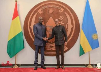 ๐ฉ๐ถ๐๐ถ๐๐ฒ ๐ฑ๐ฒ ๐๐ฟ๐ฎ๐๐ฎ๐ถ๐น ๐ฒ๐ ๐ฑโ๐ฎ๐บ๐ถ๐๐ถ๐ฒ : ๐ฅ๐ฒ๐ป๐ฐ๐ผ๐ป๐๐ฟ๐ฒ ๐ฏ๐ถ๐น๐ฎ๐๐ฒ0๐ฟ๐ฎ๐น๐ฒ ๐ฒ๐ป๐๐ฟ๐ฒ ๐น๐ฎ ๐ฑ๐ฒ๐น๐ฒ๐ด๐ฎ๐๐ถ๐ผ๐ป ๐ด๐๐ถ๐ป๐ฒ๐ฒ๐ป๐ป๐ฒ ๐ฒ๐ ๐น๐ฎ ๐ฝ๐ฎ๐ฟ๐๐ถ๐ฒ ๐ฟ๐๐ฎ๐ป๐ฑ๐ฎ๐ถ๐๐ฒ