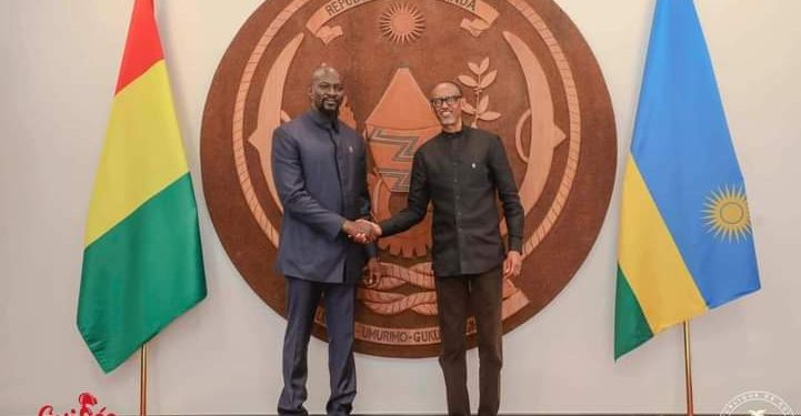 ๐ฉ๐ถ๐๐ถ๐๐ฒ ๐ฑ๐ฒ ๐๐ฟ๐ฎ๐๐ฎ๐ถ๐น ๐ฒ๐ ๐ฑโ๐ฎ๐บ๐ถ๐๐ถ๐ฒ : ๐ฅ๐ฒ๐ป๐ฐ๐ผ๐ป๐๐ฟ๐ฒ ๐ฏ๐ถ๐น๐ฎ๐๐ฒ0๐ฟ๐ฎ๐น๐ฒ ๐ฒ๐ป๐๐ฟ๐ฒ ๐น๐ฎ ๐ฑ๐ฒ๐น๐ฒ๐ด๐ฎ๐๐ถ๐ผ๐ป ๐ด๐๐ถ๐ป๐ฒ๐ฒ๐ป๐ป๐ฒ ๐ฒ๐ ๐น๐ฎ ๐ฝ๐ฎ๐ฟ๐๐ถ๐ฒ ๐ฟ๐๐ฎ๐ป๐ฑ๐ฎ๐ถ๐๐ฒ