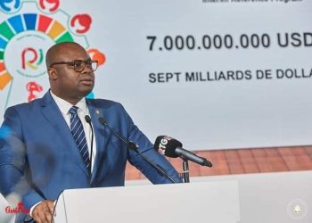 cooperation | ๐๐๐๐ฅ๐ ๐ซ๐จ๐ง๐๐ ๐๐๐ฌ ๐๐๐ข๐ฅ๐ฅ๐๐ฎ๐ซ๐ฌ ๐ฉ๐จ๐ฎ๐ซ ๐ฅ๐ ๐๐ข๐ง๐๐ง๐๐๐ฆ๐๐ง๐ญ ๐๐ฎ ๐๐๐ – ๐๐จ๐ฆ๐ฆ๐ฎ๐ง๐ข๐ช๐ฎ๐ ๐๐ข๐ง๐๐ฅ