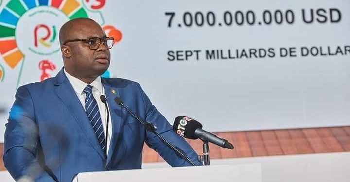 cooperation | 𝐓𝐚𝐛𝐥𝐞 𝐫𝐨𝐧𝐝𝐞 𝐝𝐞𝐬 𝐛𝐚𝐢𝐥𝐥𝐞𝐮𝐫𝐬 𝐩𝐨𝐮𝐫 𝐥𝐞 𝐟𝐢𝐧𝐚𝐧𝐜𝐞𝐦𝐞𝐧𝐭 𝐝𝐮 𝐏𝐑𝐈 – 𝐂𝐨𝐦𝐦𝐮𝐧𝐢𝐪𝐮𝐞 𝐟𝐢𝐧𝐚𝐥