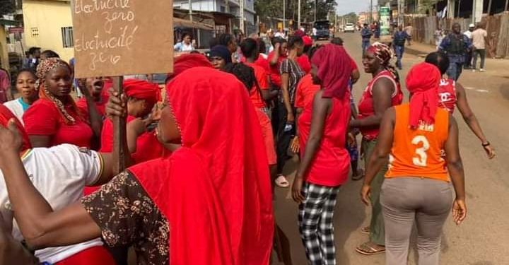 ๐๐๐๐๐
๐๐๐๐๐๐๐๐ ๐๐๐ ๐
๐๐๐๐๐ ๐๐๐๐ ๐๐ ๐๐๐๐๐๐๐๐๐ ๐๐ ๐๐๐๐๐๐๐ ๐ ๐๐๐๐๐๐๐ ๐.๐๐ ๐๐๐๐๐ ๐๐๐ ๐๐๐ ๐๐๐ ๐๐๐๐๐ ๐๐๐๐ ๐๐ ๐๐๐๐๐๐๐๐๐๐๐๐๐๐๐