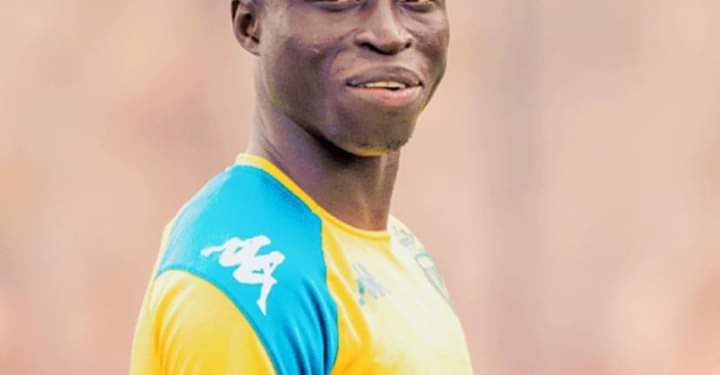 Sanction contre Krépin Diatta : la Fédération reçoit la notification et pousse un coup de gueule