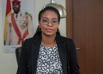 ๐๐๐ฆ๐๐ซ๐๐ข๐๐ฆ๐๐ง๐ญ๐ฌ ๐๐ญ ๐๐๐๐จ๐ง๐ง๐๐ข๐ฌ๐ฌ๐๐ง๐๐