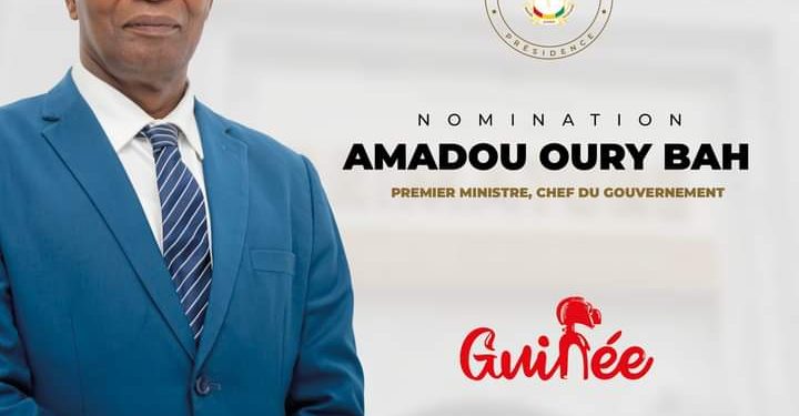 ๐ฃ๐ผ๐ฟ๐๐ฎ๐ป๐ ๐ป๐ผ๐บ๐ถ๐ป๐ฎ๐๐ถ๐ผ๐ป ๐ฑ๐ ๐ฃ๐ฟ๐ฒ๐บ๐ถ๐ฒ๐ฟ ๐ ๐ถ๐ป๐ถ๐๐๐ฟ๐ฒ, ๐๐ต๐ฒ๐ณ ๐ฑ๐ ๐๐ผ๐๐๐ฒ๐ฟ๐ป๐ฒ๐บ๐ฒ๐ป๐