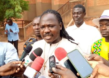 SputnikRadio | « C’est un acte barbare innommable »