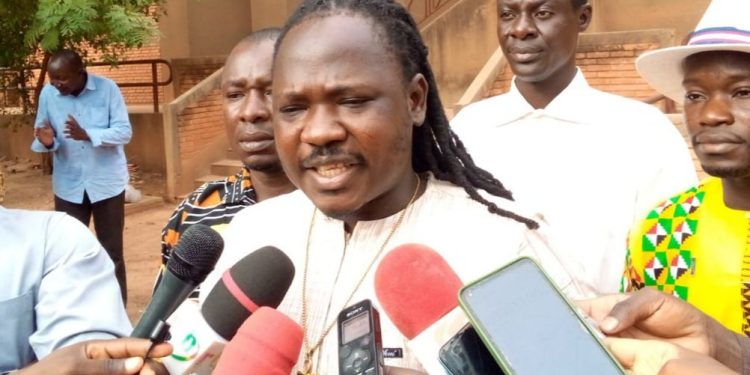 SputnikRadio | « C’est un acte barbare innommable »