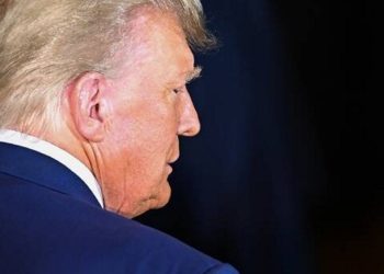 Obama est le fondateur de « l’Etat Islamique » selon Donald Trump