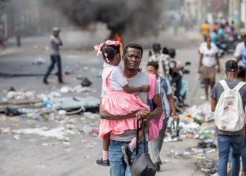 OIM Algรฉrie loue les efforts de l’Ambassade de Guinรฉe prรจs d’Alger.