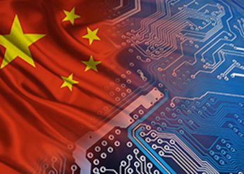 Le battage médiatique au Royaume-Uni sur les prétendues cyberattaques chinoises est une « calomnie », selon l’ambassade de Chine