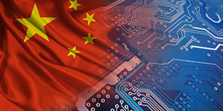 Le battage médiatique au Royaume-Uni sur les prétendues cyberattaques chinoises est une « calomnie », selon l’ambassade de Chine