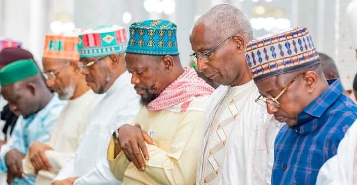 ๐๐ ๐ฃ๐ฅ๐๐ ๐๐๐ฅ ๐ ๐๐ก๐๐ฆ๐ง๐ฅ๐ ๐๐ ๐๐๐ข๐จ ๐ข๐จ๐ฅ๐ฌ ๐๐๐ ๐ ๐๐ ๐๐ฅ๐๐ก๐๐ ๐ฃ๐ฅ๐๐๐ฅ๐ ๐๐จ ๐ฉ๐๐ก๐๐ฅ๐๐๐